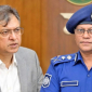আইজিপির ক্রসফায়ার বক্তব্য ঠিক হয়নি: স্বরাষ্ট্রমন্ত্রী