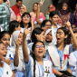 এইচএসসি ও সমমানের পরীক্ষার ফলাফল প্রকাশ, পাসের হার ৫২.১২ শতাংশ